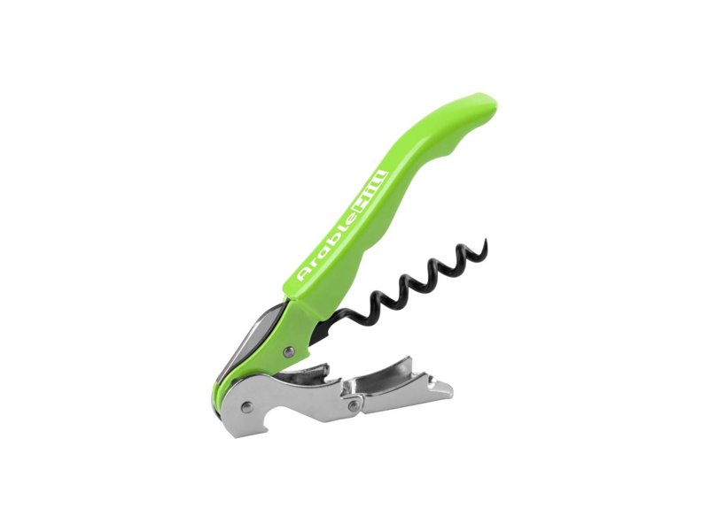 Pulltap's kelnersmes