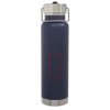Thor 750 ml koperen vacuümgeïsoleerde drinkfles Thor 750 ml koperen vacuümgeïsoleerde drinkfles