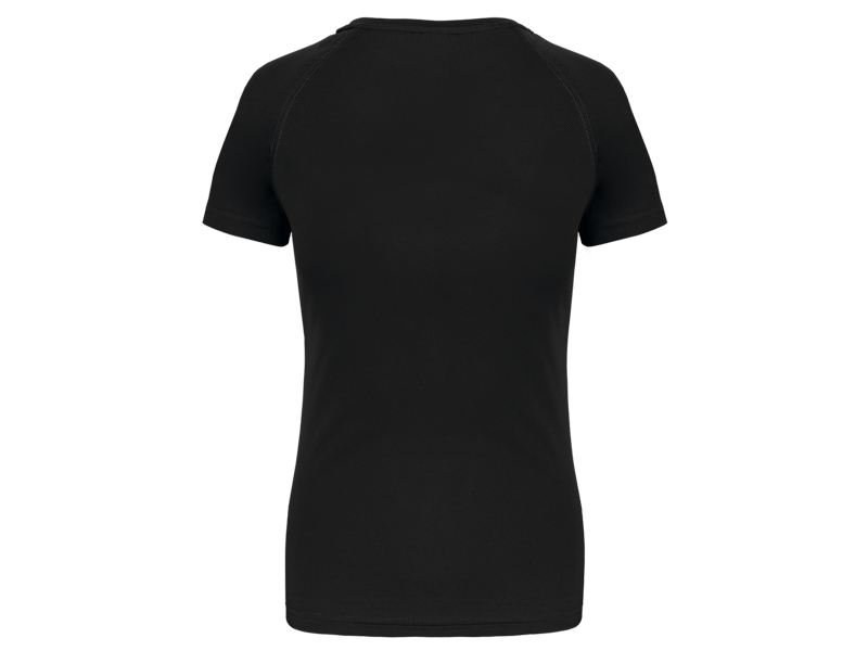 ProAct Functioneel Dames sportshirt ProAct Functioneel Dames sportshirt