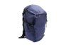 VASAD Active Daypack