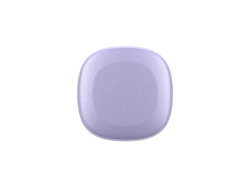 Fresh 'n Rebel Smart Finder Ice Grey Fresh 'n Rebel Smart Finder Ice Grey