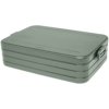 Mepal Take-a-break grote lunchbox Mepal Take-a-break grote lunchbox