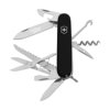 Victorinox Huntsman zakmes