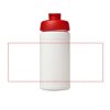 Baseline® Plus 500 ml sportfles met flipcapdeksel Baseline® Plus 500 ml sportfles met flipcapdeksel