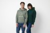 Iqoniq Yoho hoodie