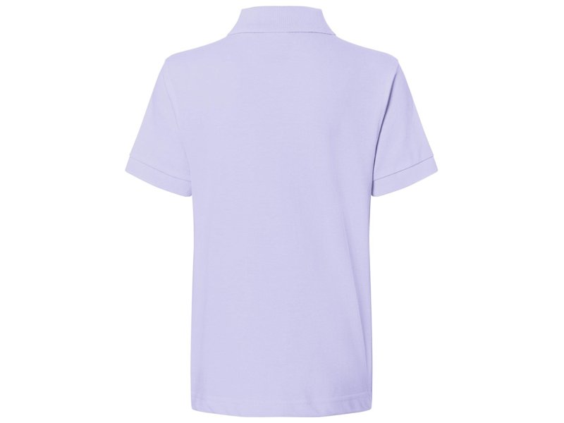 Kinderpolo's in 35 kleuren leverbaar, snel online bestellen Kinderpolo's in 35 kleuren leverbaar, snel online bestellen