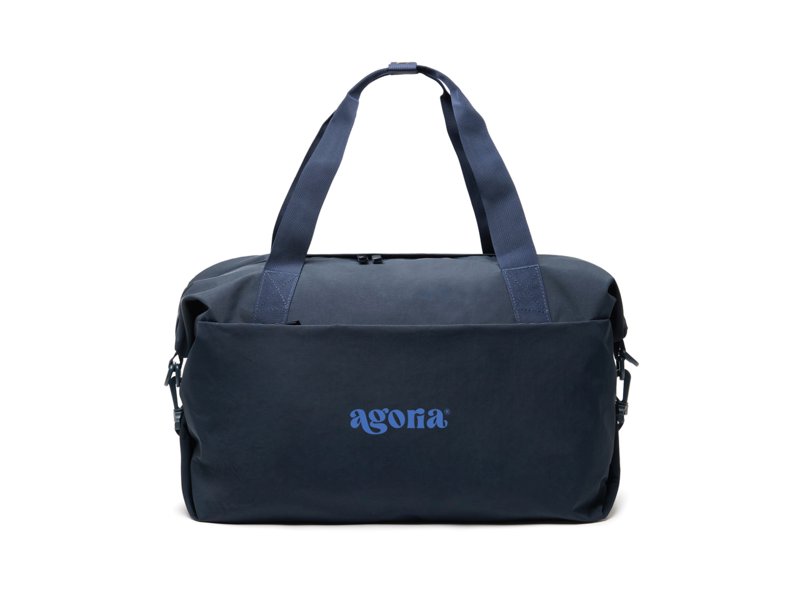 KENTO URBAN Weekender KENTO URBAN Weekender