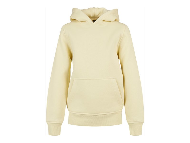 BYB Hoodie Kids BYB Hoodie Kids