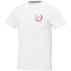 Elevate Nanaimo T-shirt