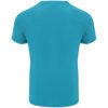 Bahrain sportshirt met korte mouwen voor kinderen Bahrain sportshirt met korte mouwen voor kinderen