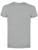 BS Moon t-shirt, 150 gr/m² BS Moon t-shirt, 150 gr/m²