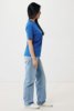 Iqoniq t-shirt Sierra Iqoniq t-shirt Sierra