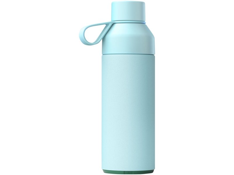 Ocean Bottle vacuümgeïsoleerde waterfles Ocean Bottle vacuümgeïsoleerde waterfles