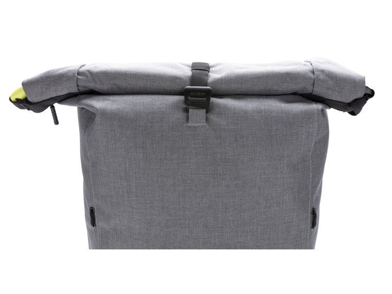 Urban Lite, anti-diefstal rugzak Urban Lite, anti-diefstal rugzak