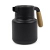 VINGA Arbe RCS isoleerkan 1200 ml VINGA Arbe RCS isoleerkan 1200 ml