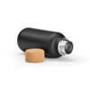 Drinkfles Volga 500 ml Drinkfles Volga 500 ml
