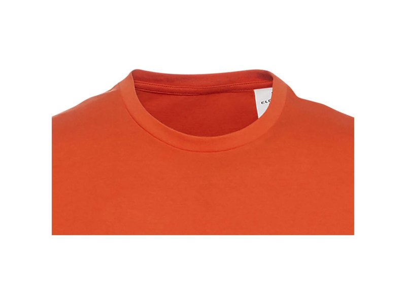 Elevate Heros t-shirt - Hoge kwaliteit met eigen opdruk Elevate Heros t-shirt - Hoge kwaliteit met eigen opdruk