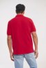Russell Men's Classic Cotton Polo Russell Men's Classic Cotton Polo