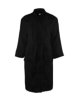The One Towelling® - Classic Bathrobe The One Towelling® - Classic Bathrobe