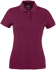 Fruit of the Loom Lady-fit 65/35 Polo (63-212-0)