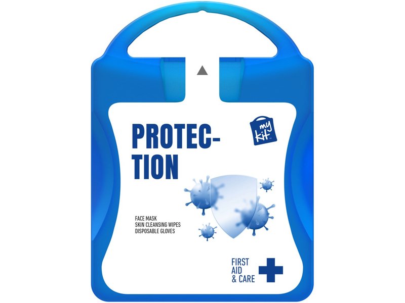 MyKit beschermingskit