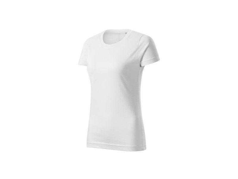 Malfini Dames t-shirt Free Malfini Dames t-shirt Free