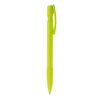 Balpen Nash grip hardcolour