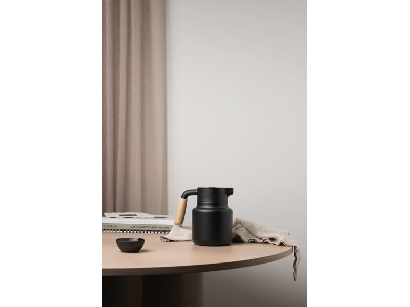 VINGA Arbe RCS isoleerkan 1200 ml VINGA Arbe RCS isoleerkan 1200 ml