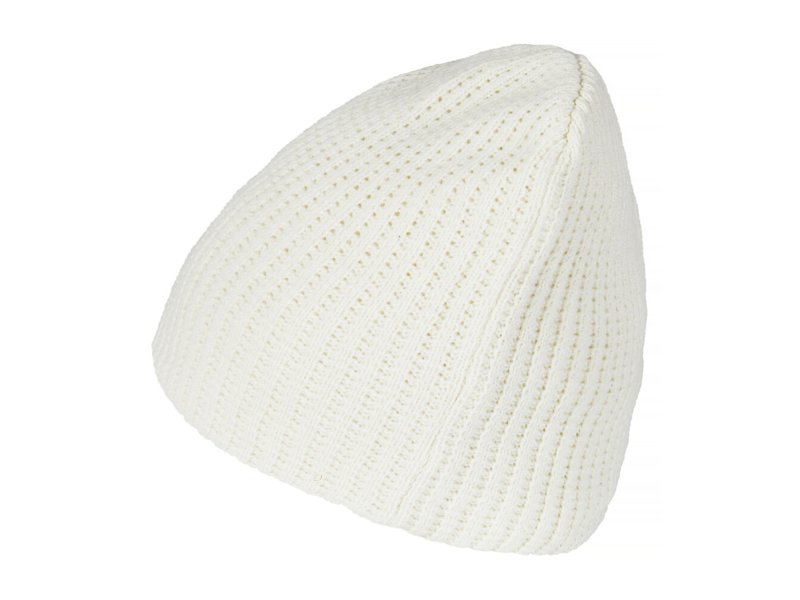 Clique Otto Gebreide Muts