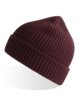 Atlantis - Maple Beanie Atlantis - Maple Beanie