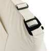 KENTO URBAN RCS gerecyclede nylon koeltas KENTO URBAN RCS gerecyclede nylon koeltas