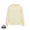 Iqoniq Yengo hoodie Kids