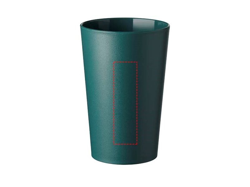 Mepal Pro 300 ml koffiemok Mepal Pro 300 ml koffiemok