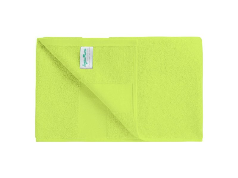 Sophie Muval Handdoek (formaat 100x50) | Vanaf €3,33