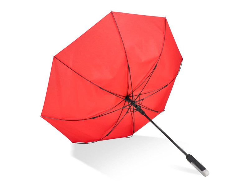 Paraplu Emerantia 23"