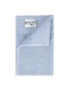 The One Towelling® - Classic Guest Towel The One Towelling® - Classic Guest Towel