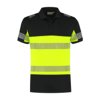 Santino Poloshirt Heda Santino Poloshirt Heda