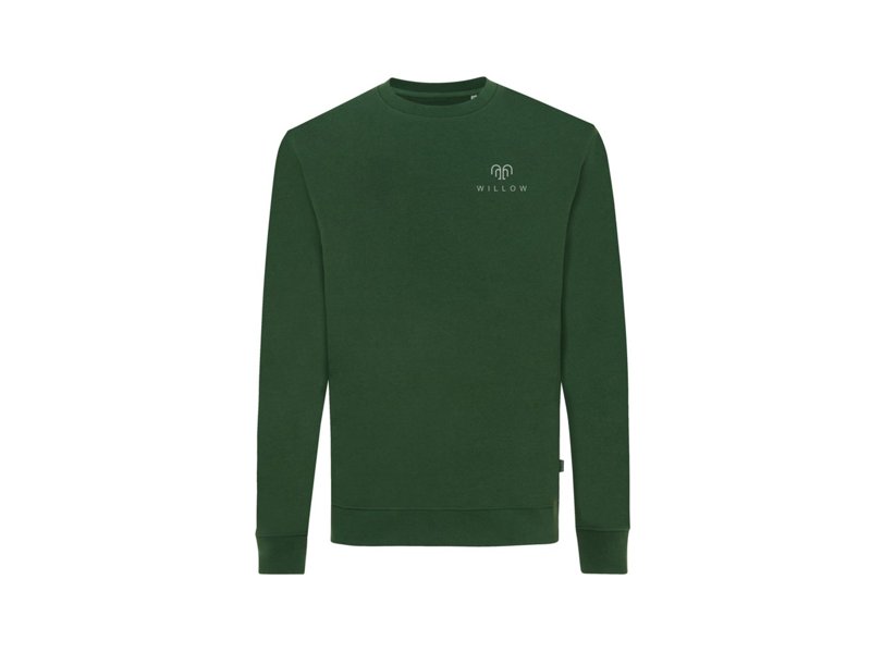 Iqoniq sweater Zion Iqoniq sweater Zion