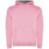 Roly hoodie kids Urban Roly hoodie kids Urban