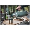Stanley Classic 1000 ml fles Stanley Classic 1000 ml fles