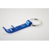 OVIKEY Sleutelhanger met opener