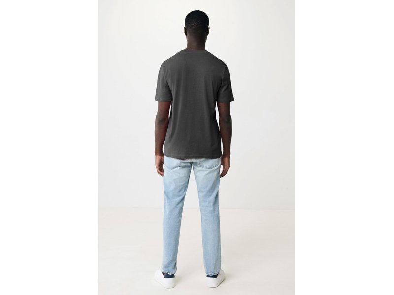 Iqoniq t-shirt Sierra Iqoniq t-shirt Sierra