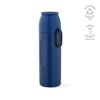 Loire Thermos Loire Thermos