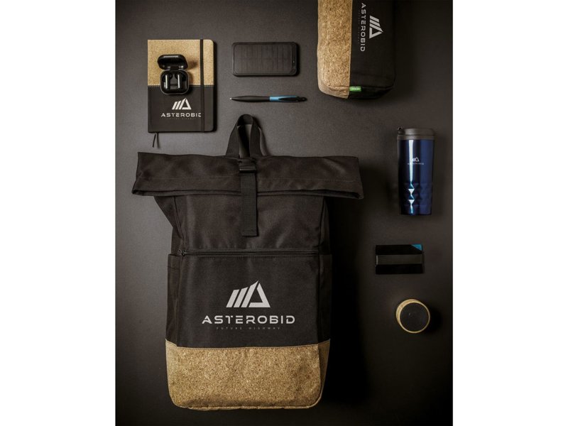 Graphic Mug 300 ml thermosbeker