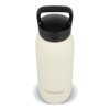 Waterdrop All-Purpose Thermo Fles met Drinktuit Dop 600ml