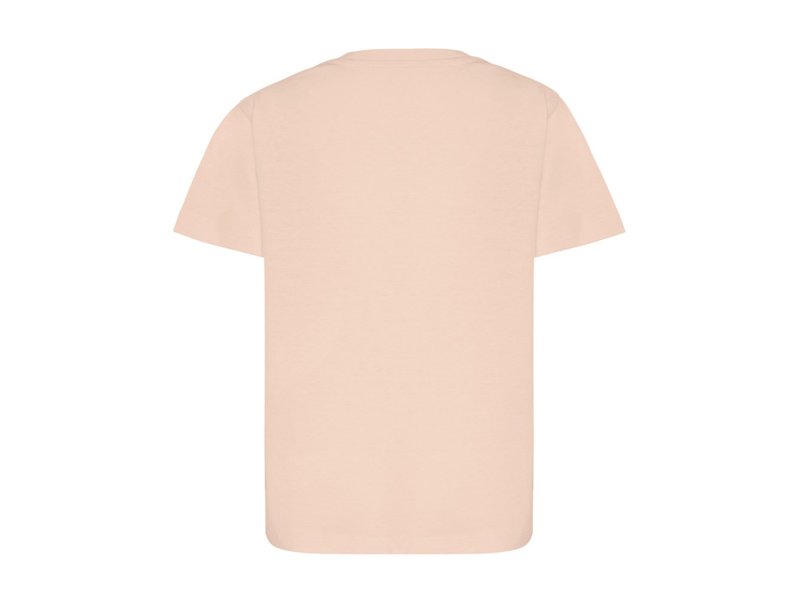 Iqoniq kinder t-shirt Koli Iqoniq kinder t-shirt Koli