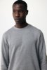 Iqoniq Etosha lichtgewicht sweater Iqoniq Etosha lichtgewicht sweater