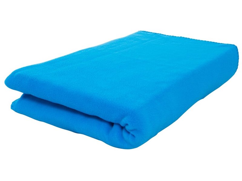 Voordelige fleece dekens borduren Voordelige fleece dekens borduren