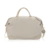 Luxe Duffel Travelbag Luxe Duffel Travelbag