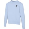 Elevate Surrey Sweater